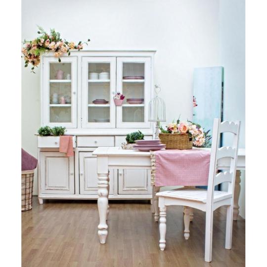 feher hosszabbithato klasszikus fa feher etkezoasztal rusztikus vintage provence antikolt patinas  mediterran asztal ebedlo toldhato nyithato nagymeretu egyedi asztal gyartas lameridiana lakberendezes balaton.jpg